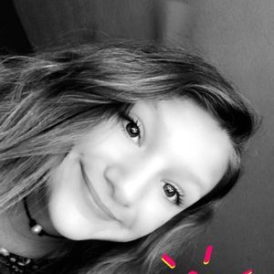 Meet your Posher, Laney